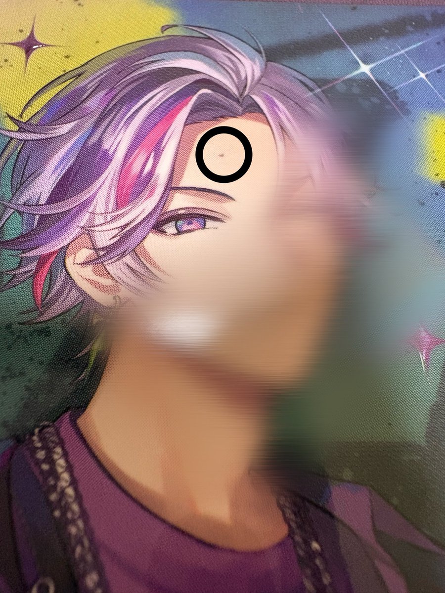 ♔kiki♔ ﾘﾄﾘﾝ必読 tweet media
