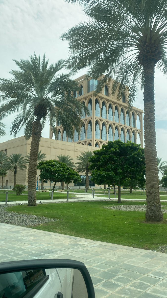 ABDULRHMAN AL-HARTHY |عبدالرحمن الحارثي tweet media