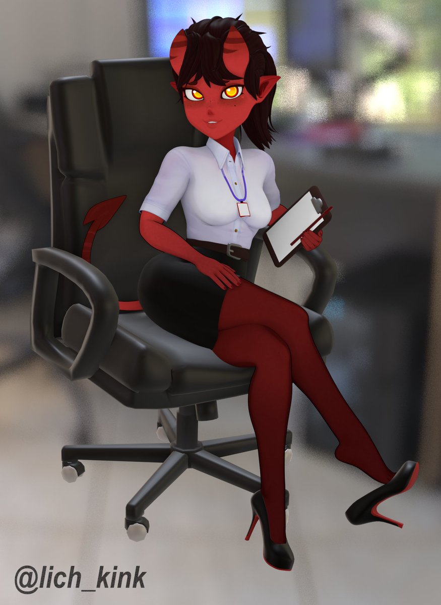 Lich ( ͡° ᴥ ͡°) tweet media