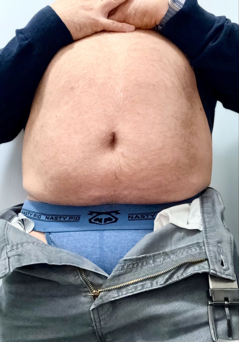 MDBearXXX 🐷 tweet media