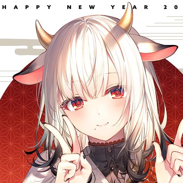 Simon 𝐔𝐥𝐥𝐮 Oro tweet media