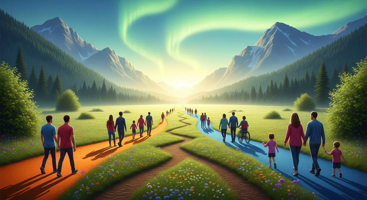 GlobalBHealth's tweet image. Feeling overwhelmed by depression treatment options? 💙

Reminder: There's no 'wrong' path to healing, only the path that's right fo...

#mentalhealth #depression #healing #therapy #youarenotalone #mentalhealthmatters #selfcare #recovery #hope #empower...

globalbehavioralhealthcarellc.com/?p=5717