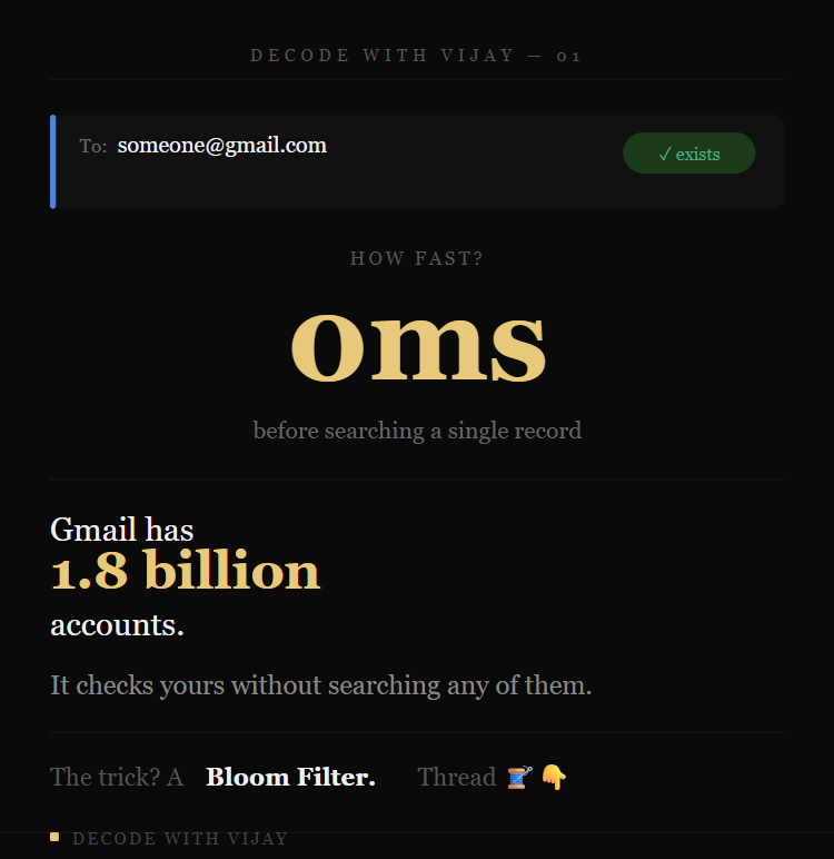 Vijay Decodes tweet media