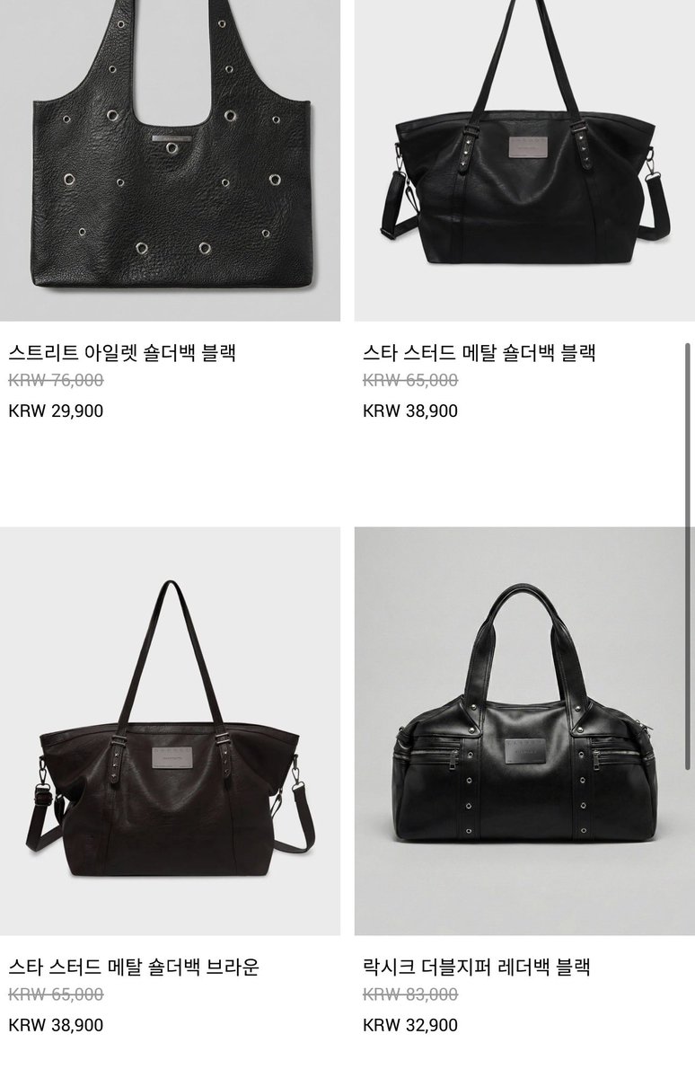 녕이 tweet media