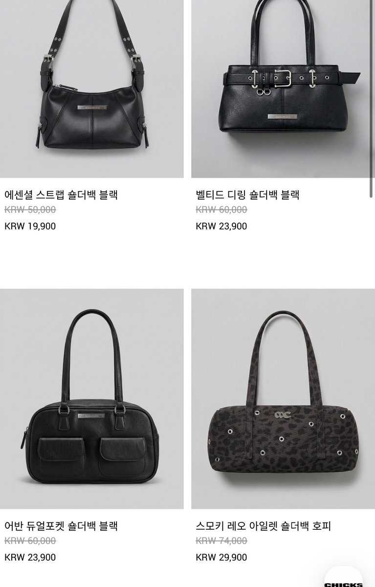 녕이 tweet media