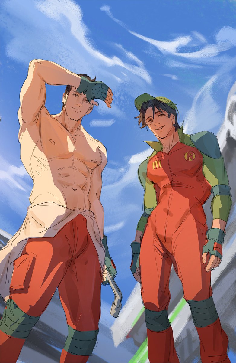 chapter56 tweet media