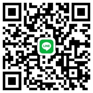 男の有益情報bot tweet media