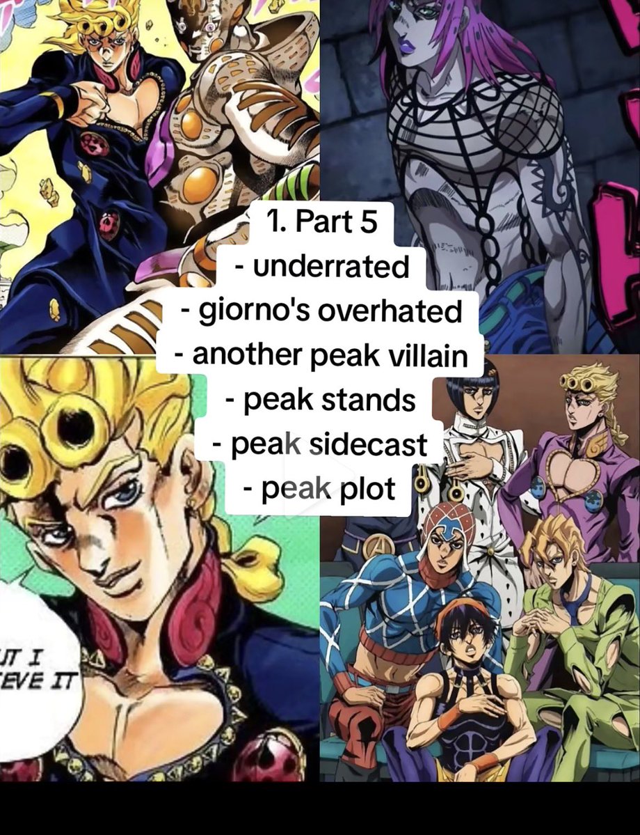 WebJ23 🫧🩵 tweet media