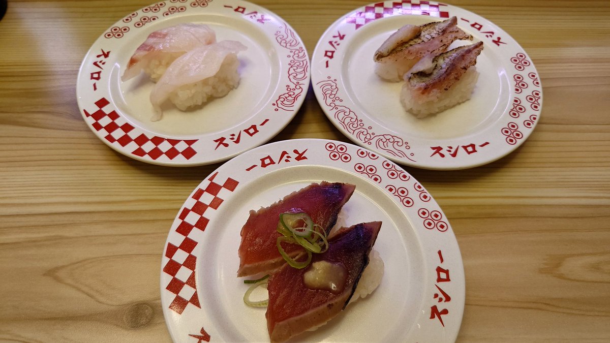 ねおん tweet media