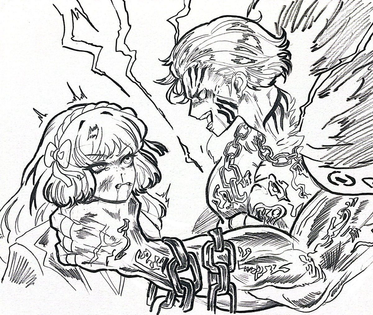 Alpacapa tweet media