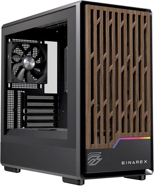 iMSさん tweet media