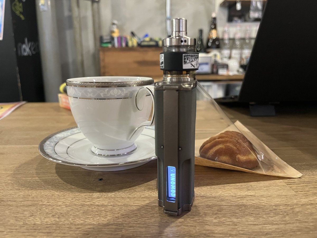 兎野みうの tweet media