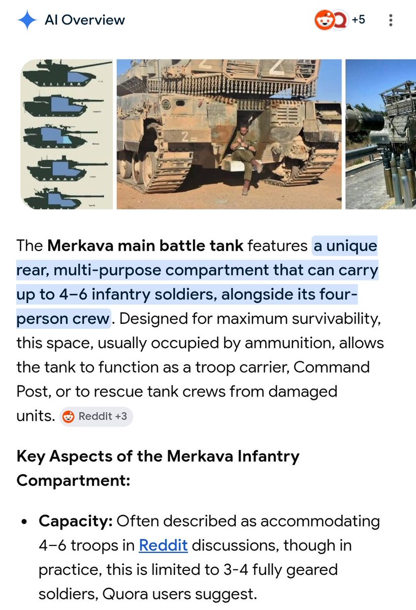 The Gentleman Sockmonkey tweet media