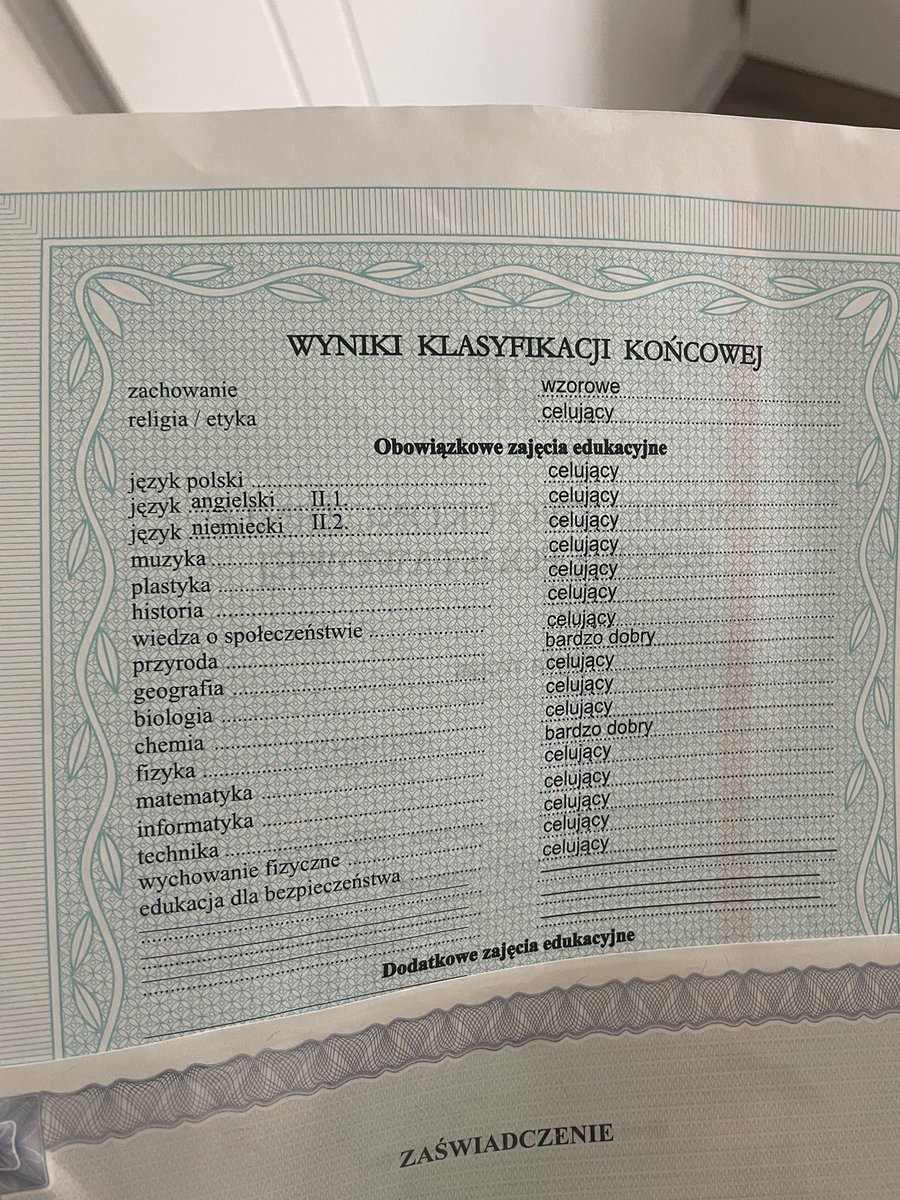 𝐨.𝐛𝐥𝐚𝐤𝐞 🃏 | F1 ERA 🏁🏎️ tweet media