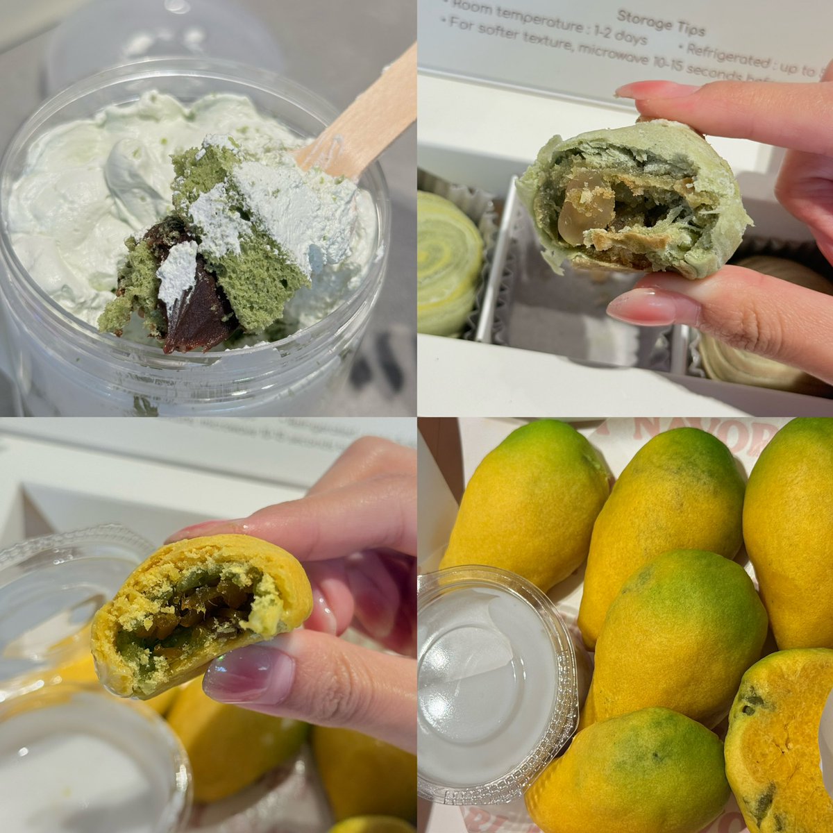 𝗺𝗲𝗼𝘄🐈‍⬛🐻‍❄️🎀˚ ༘⋆ tweet media