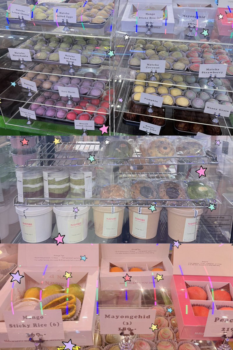 𝗺𝗲𝗼𝘄🐈‍⬛🐻‍❄️🎀˚ ༘⋆ tweet media