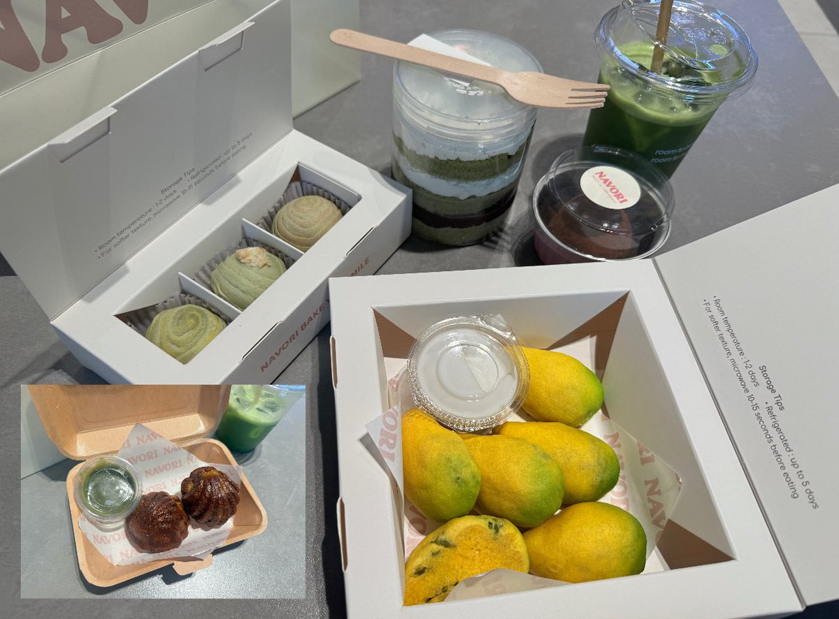 𝗺𝗲𝗼𝘄🐈‍⬛🐻‍❄️🎀˚ ༘⋆ tweet media