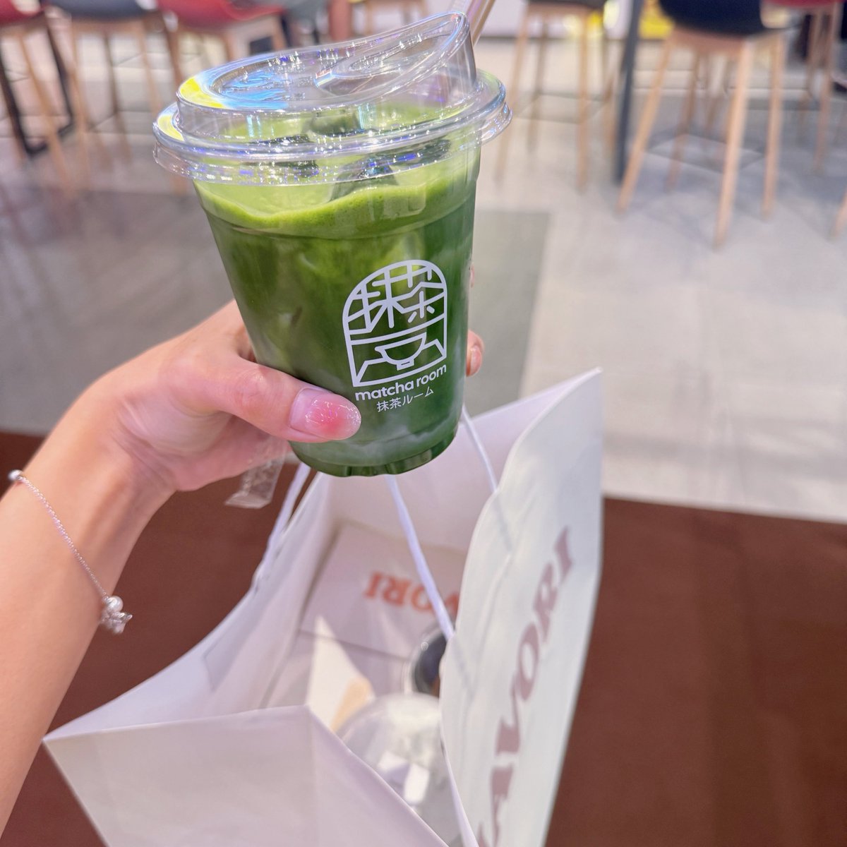 𝗺𝗲𝗼𝘄🐈‍⬛🐻‍❄️🎀˚ ༘⋆ tweet media