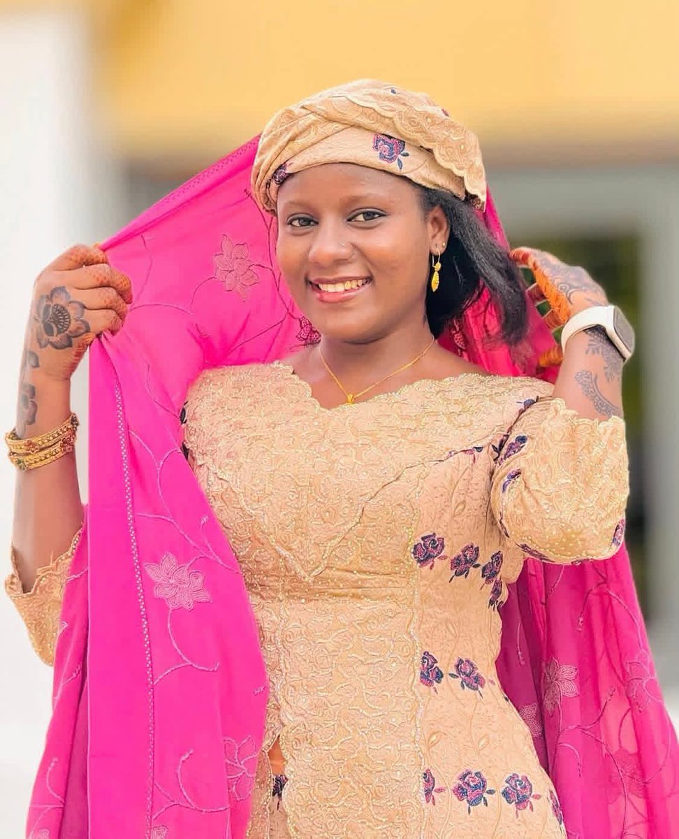 AlhajinBirni tweet media