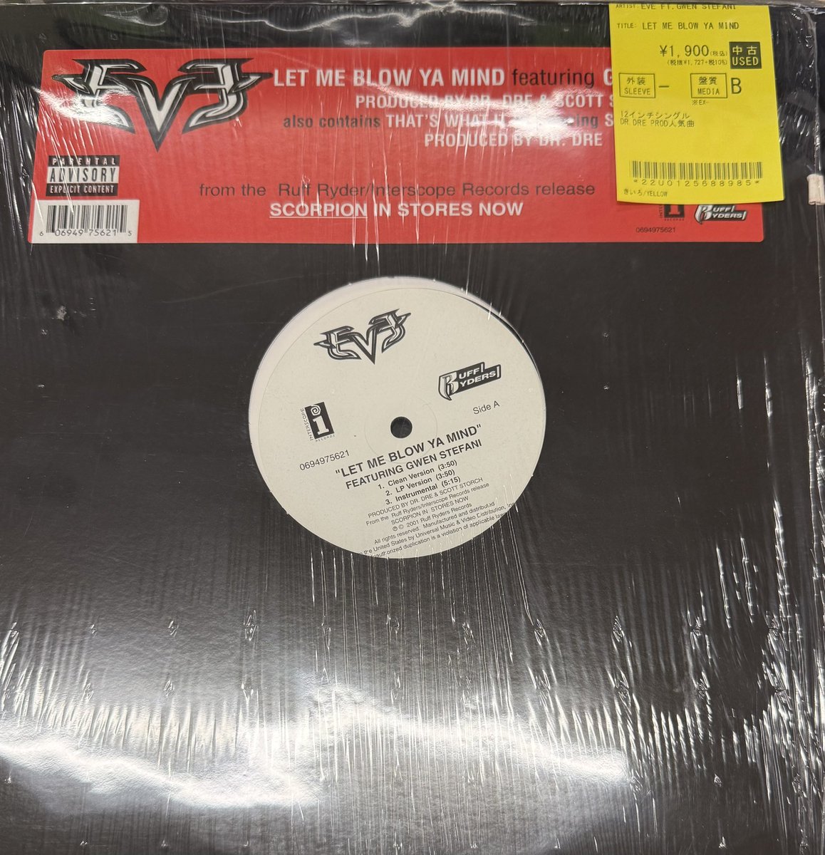 大塚です tweet media