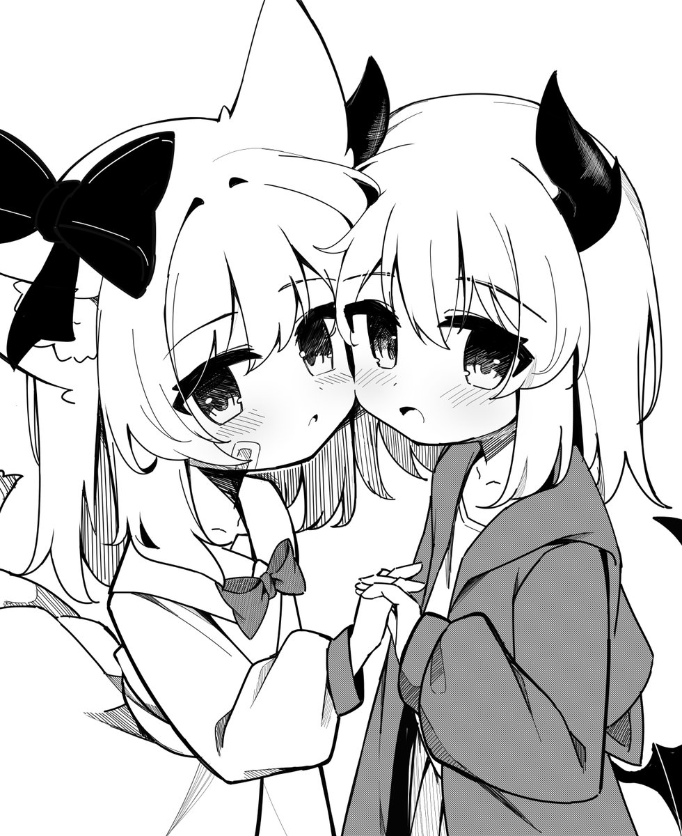 もえぷ。＠続編決定！ tweet media