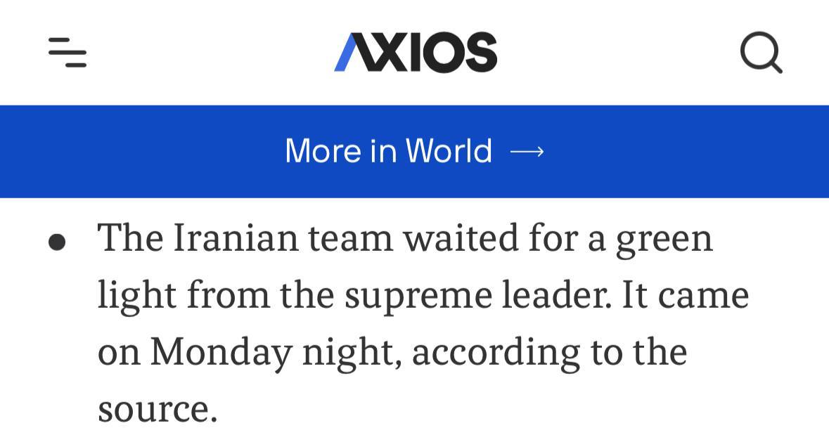 Sprinter Press Agency tweet media