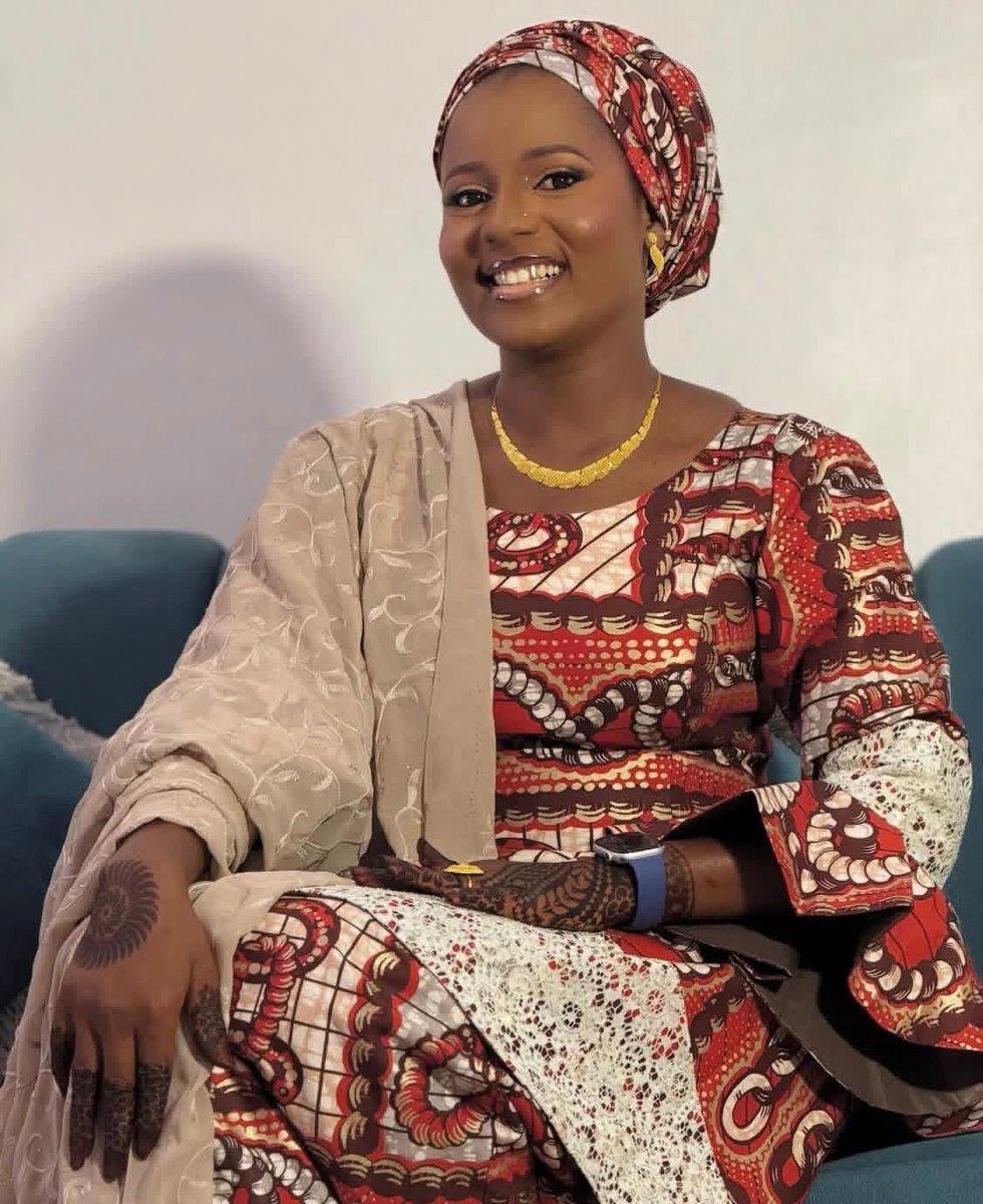 AlhajinBirni tweet media