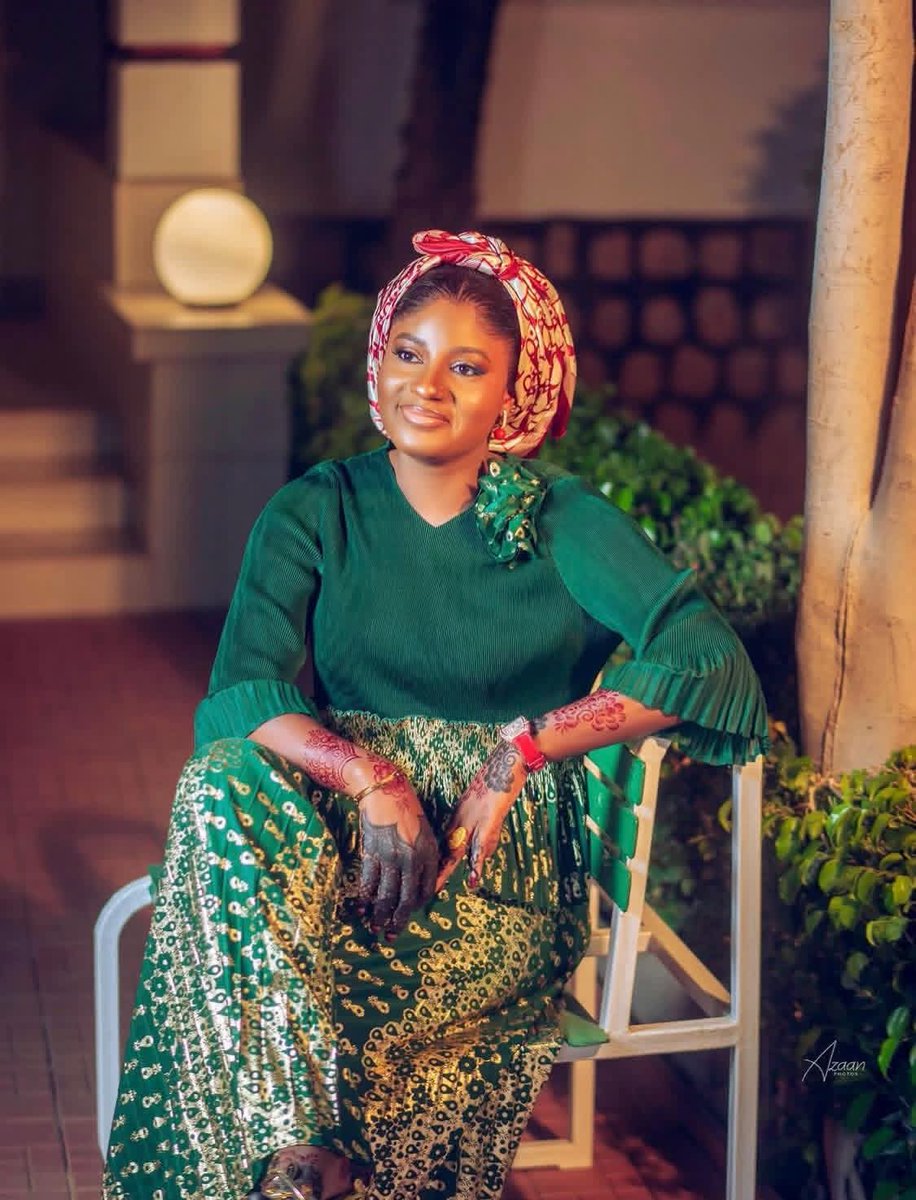 AlhajinBirni tweet media