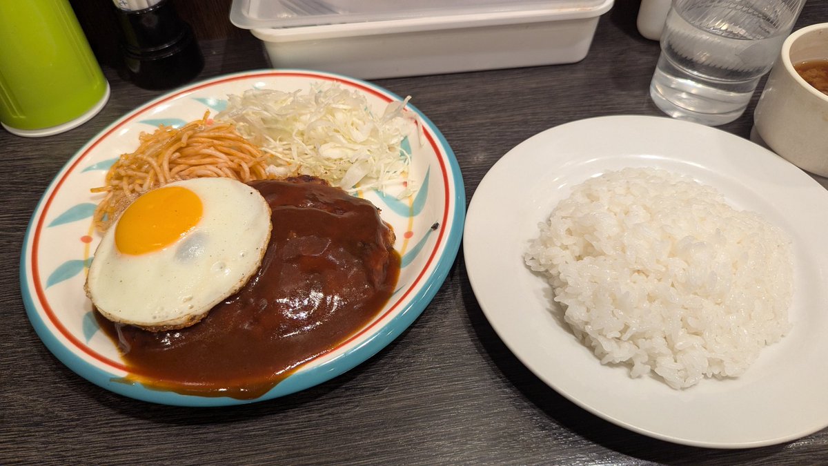 さんぢぇるまん・猿😗各電子版半額セール中🍀TeamM🍊トゲトゲ🦔🥁 tweet media