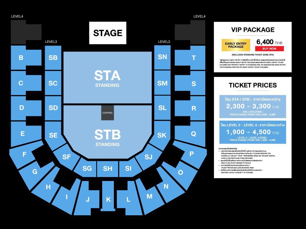 morpormince's tweet photo. รับกดบัตรคอน Daniel Caesar 
รอบปกตินะคะ
— ค่ากด 2️⃣0️⃣0️⃣
— กดไม่ได้คืนเงินเต็มจำนวน 💯
✅ ใช้ Account ลูกค้าได้เลยค่ะ
สนใจทักมาจองคิวได้เลยนะคะ รับจำนวนจำกัดค่า 🗯️ 
#Danielcaesar #รับกดบัตรคอนเสิร์ต https://t.co/6cHU0O5Nq7