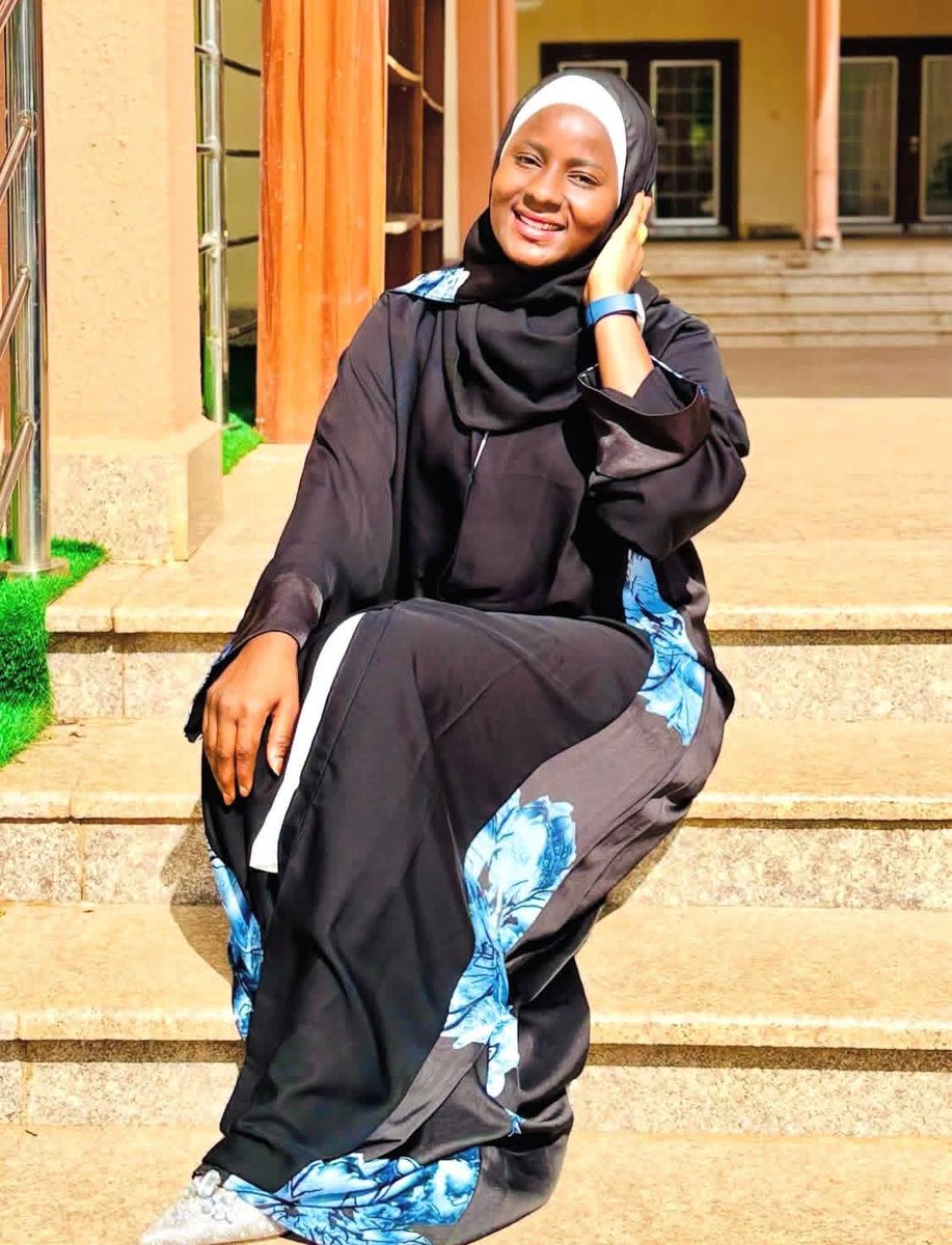 AlhajinBirni tweet media