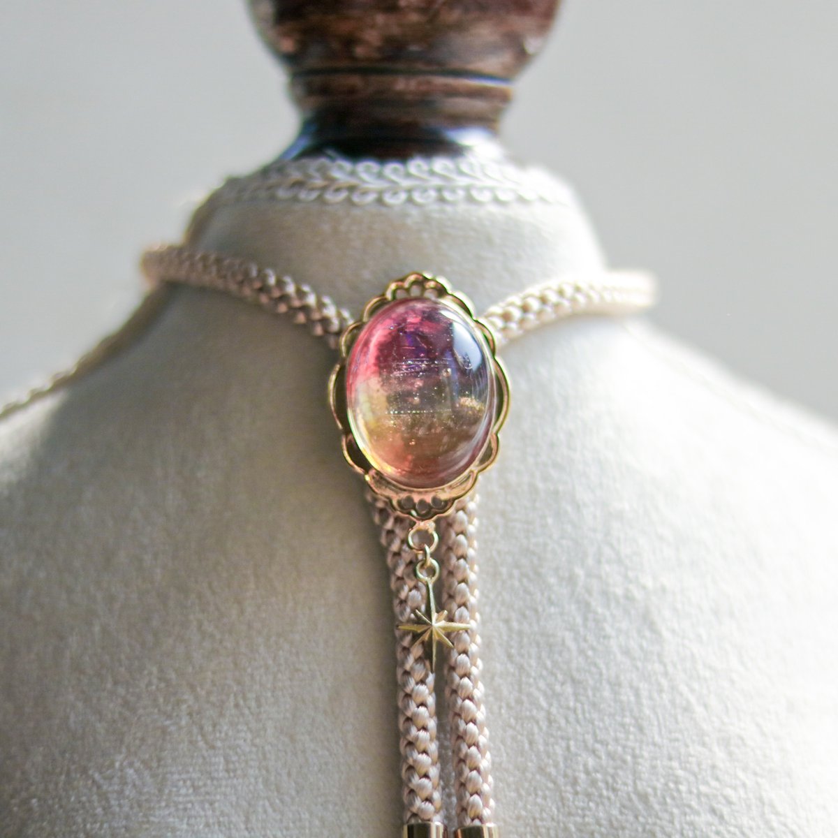 宙フェス tweet media