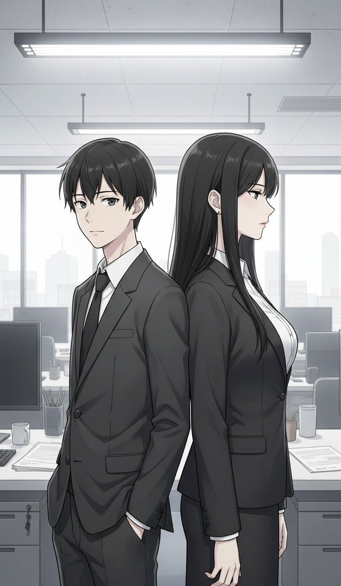 53歳おっさんテケナー｜GoodNovel契約作家 tweet media