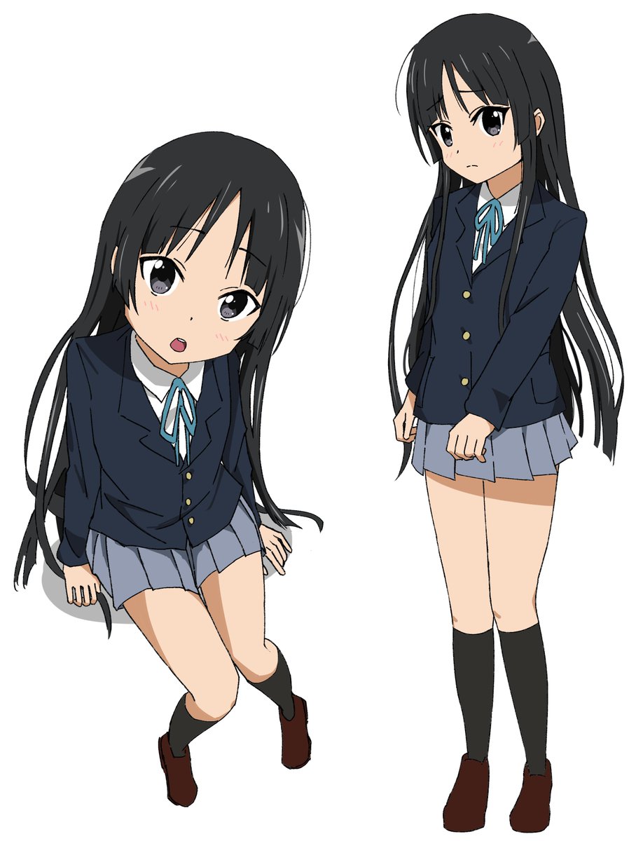 しもん tweet media