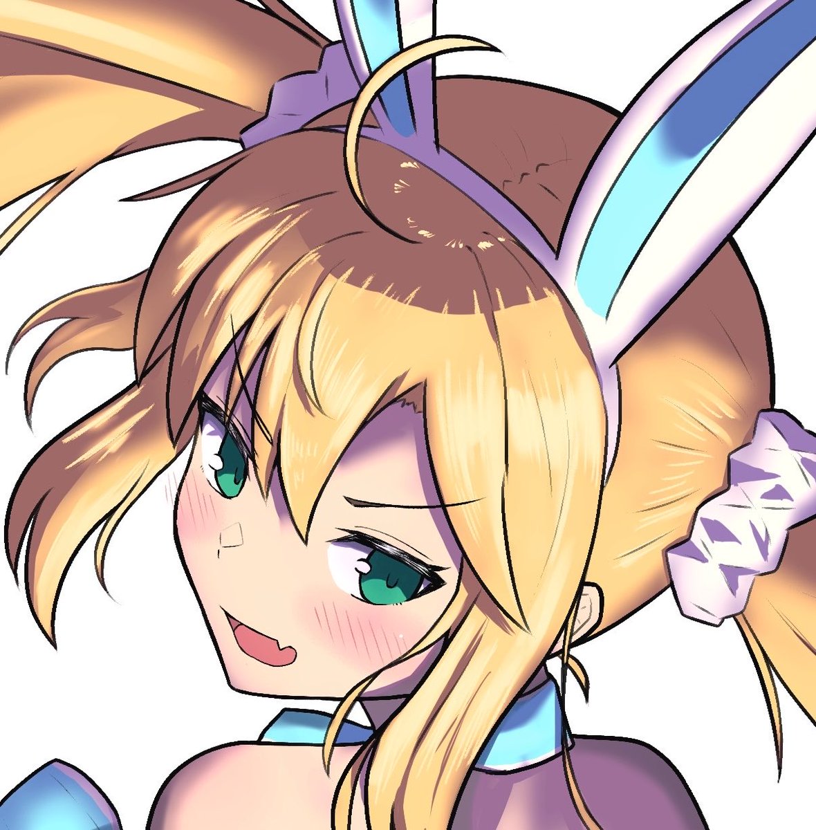 シューティー tweet media