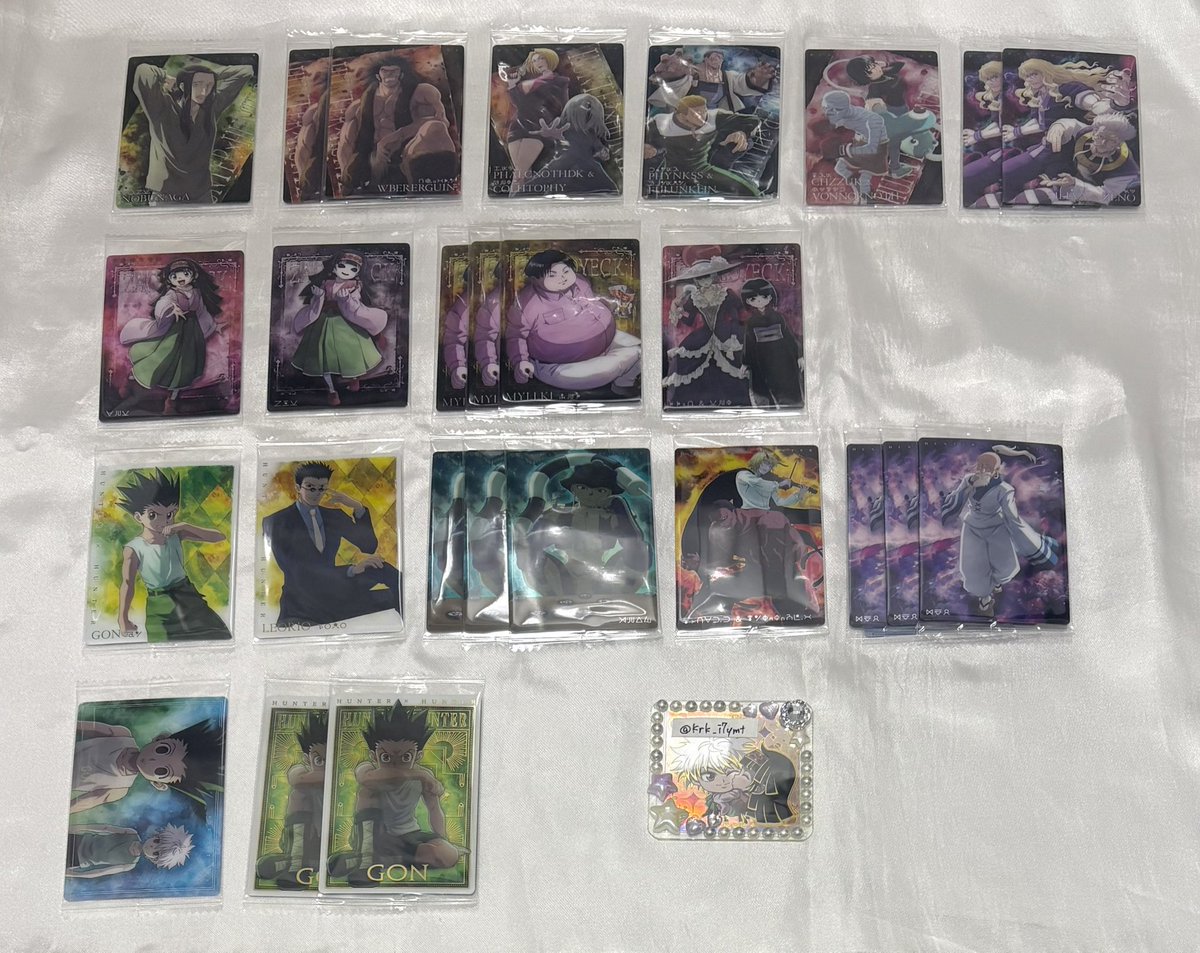 枯れ木 tweet media