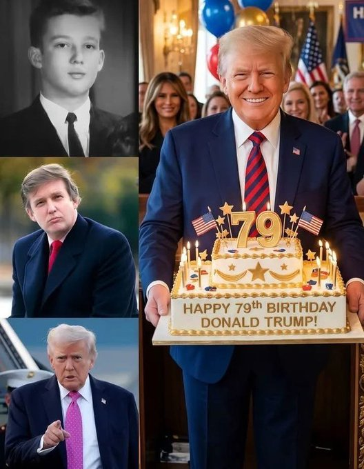 Emi Chen tweet media