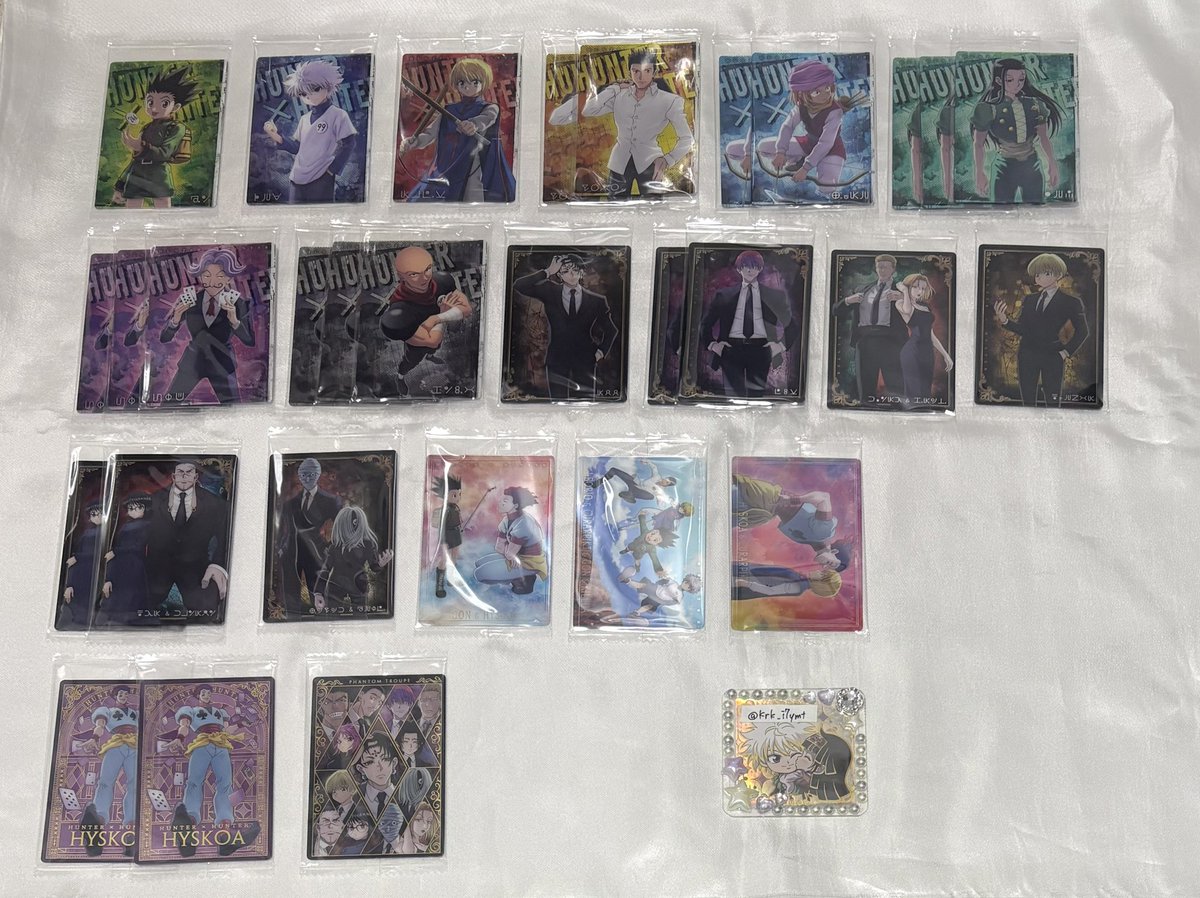 枯れ木 tweet media