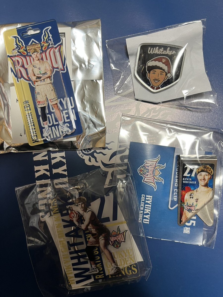 kana( ˙꒳​˙ ) tweet media