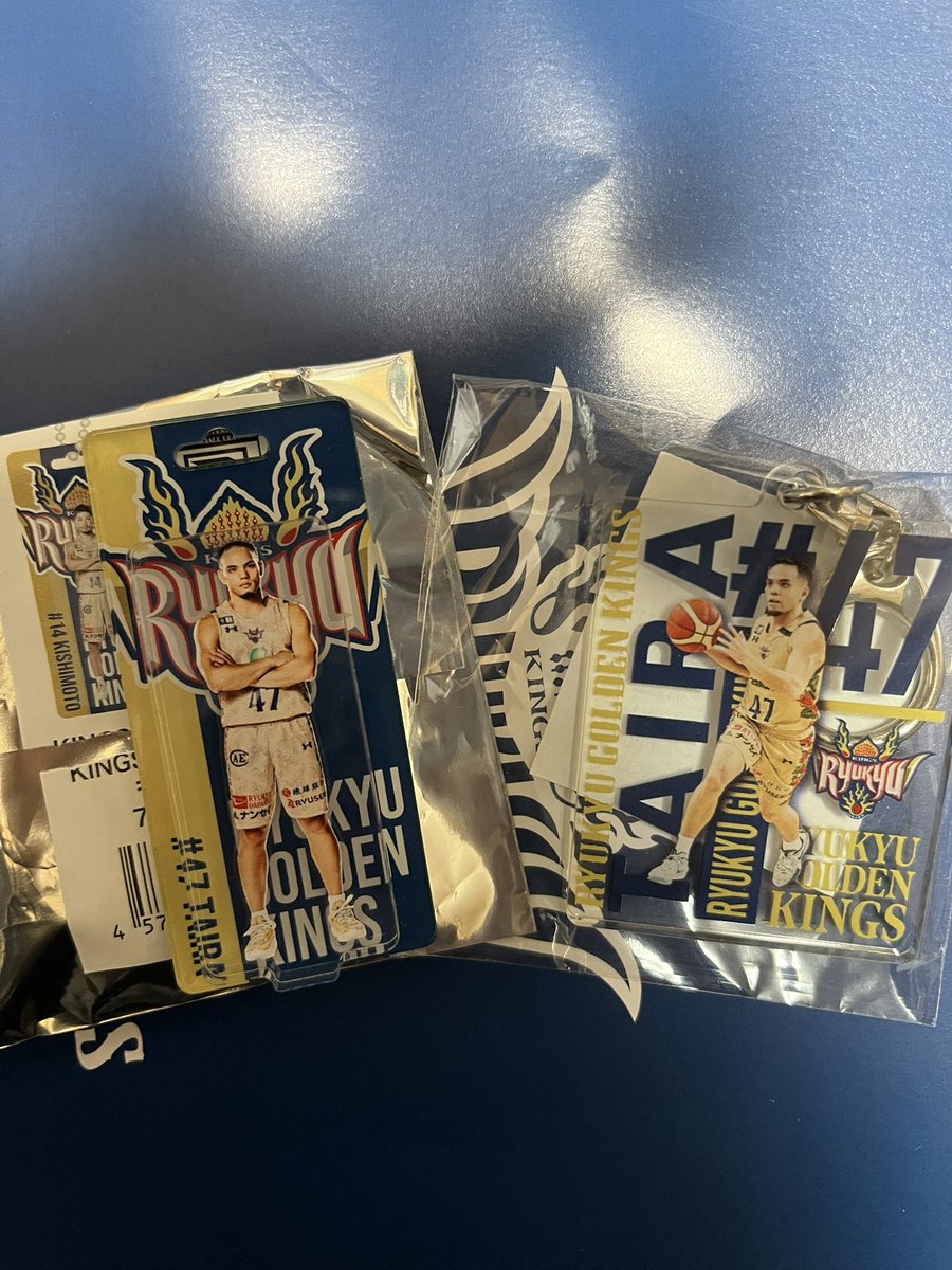 kana( ˙꒳​˙ ) tweet media