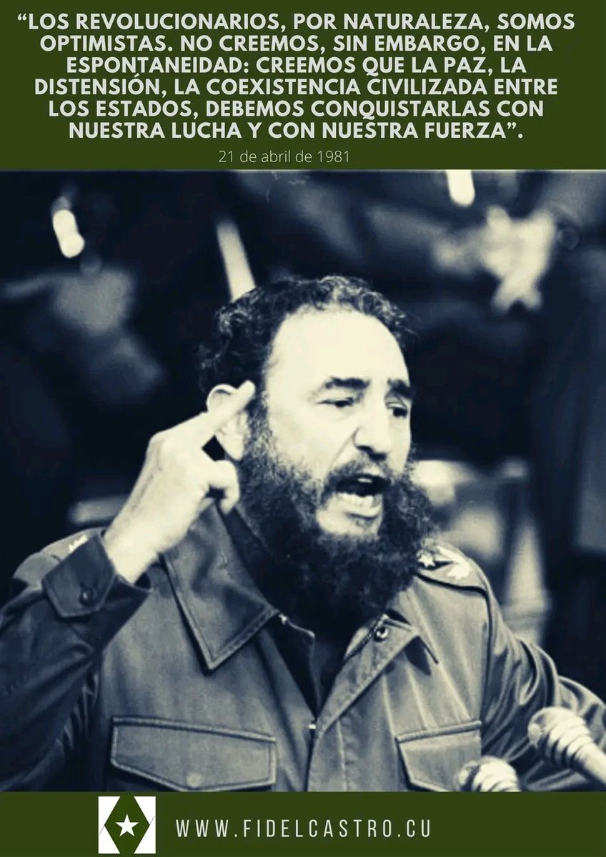 Agencia Cubana de Noticias tweet media