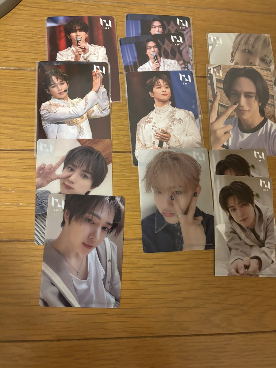 𝓵𝓲𝓵⟡.· tweet media