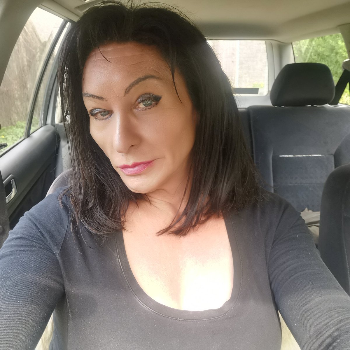 ts celine ADULT ACCOUNT over 18s only tweet media