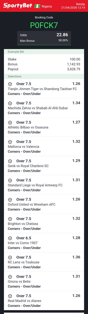 Obong ⚽️🏀🇳🇬 tweet media