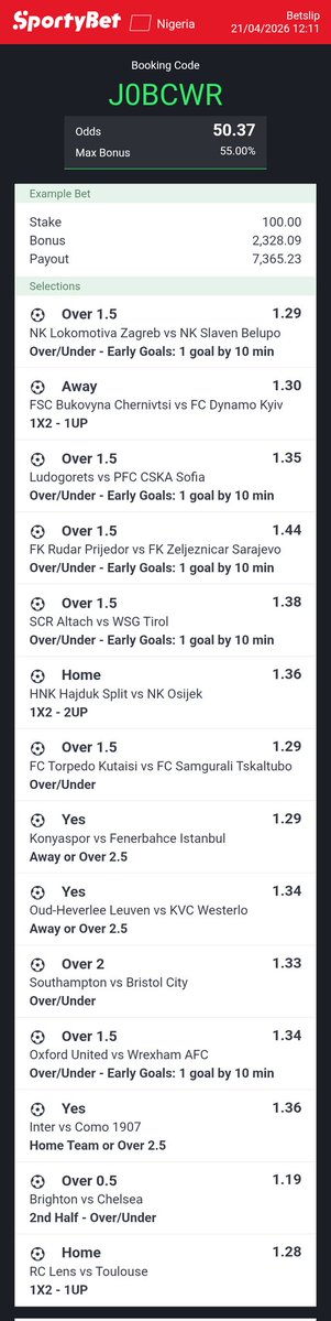 Obong ⚽️🏀🇳🇬 tweet media