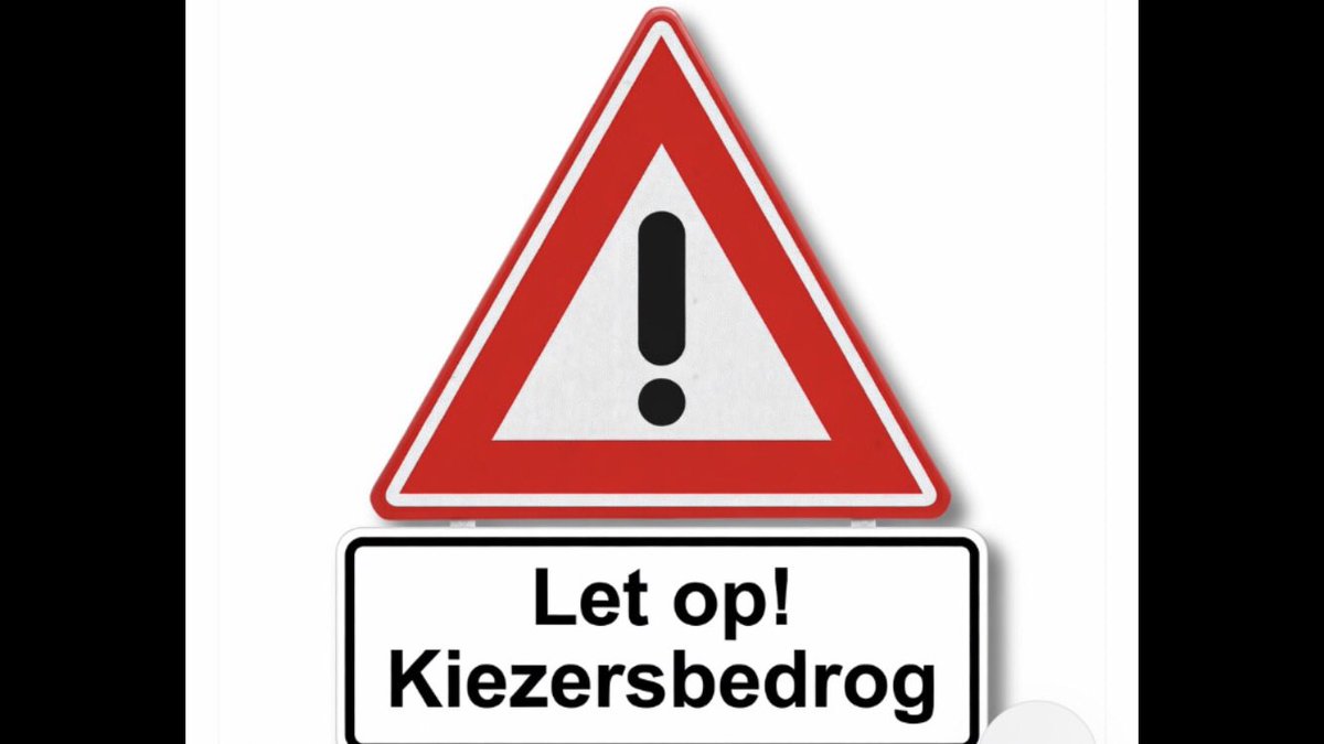 Niels Ahob2 tweet media