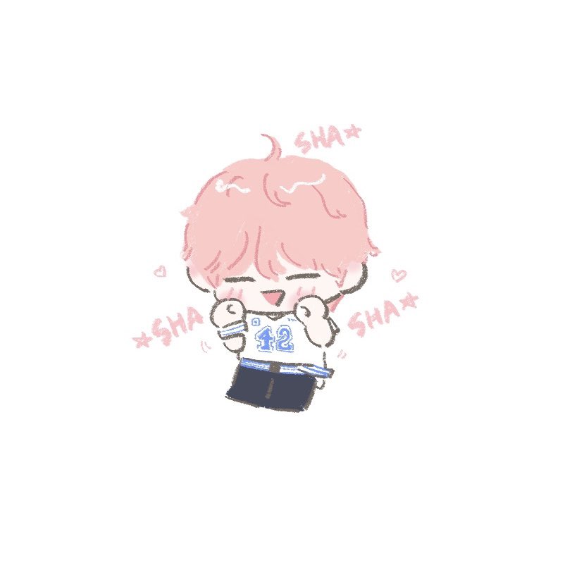 247percent's tweet photo. #신유 

족르지마                                  샤샤샤♡ https://t.co/LcJrLAOaue