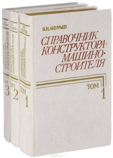 Моя трилогія темного фентезі