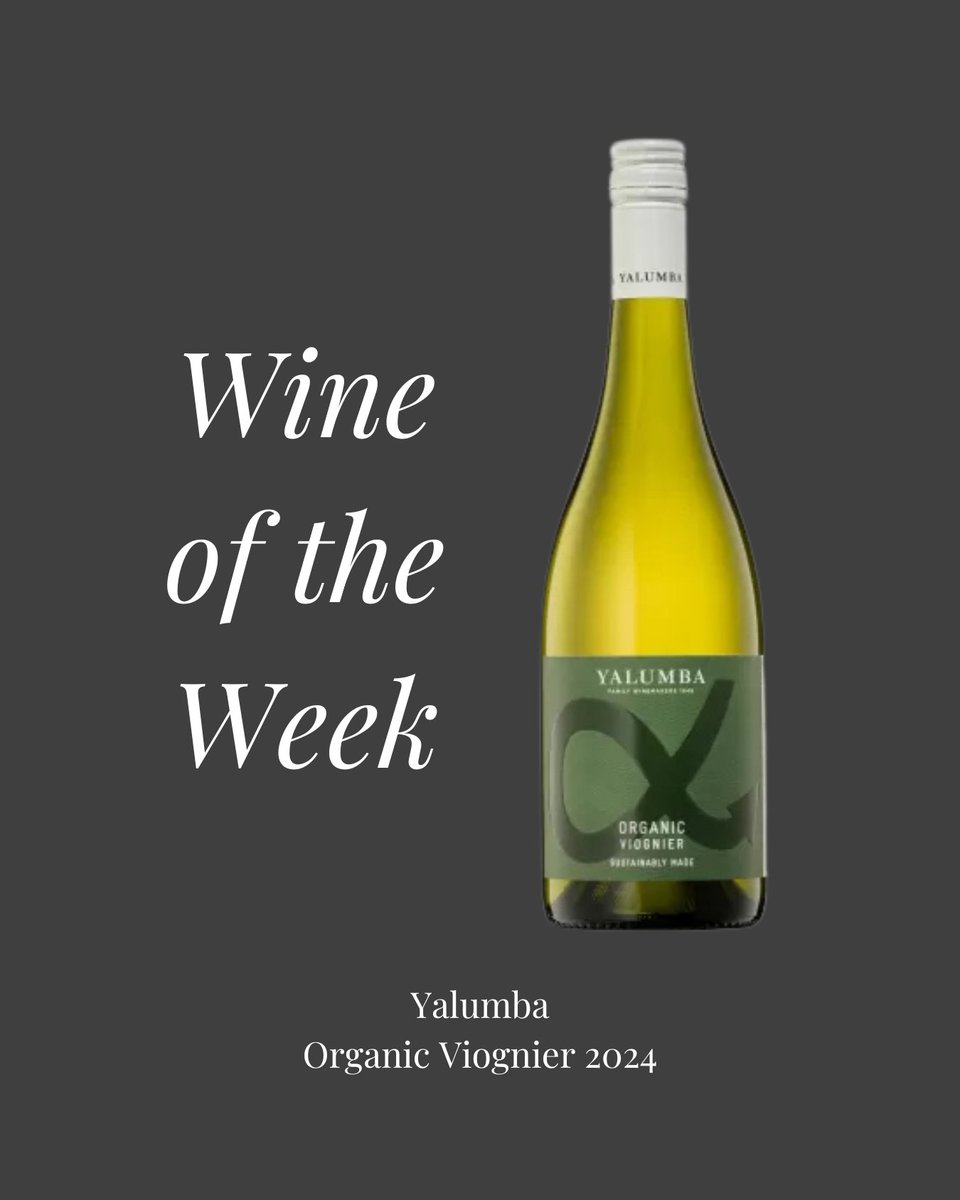 winedirect_uk tweet media