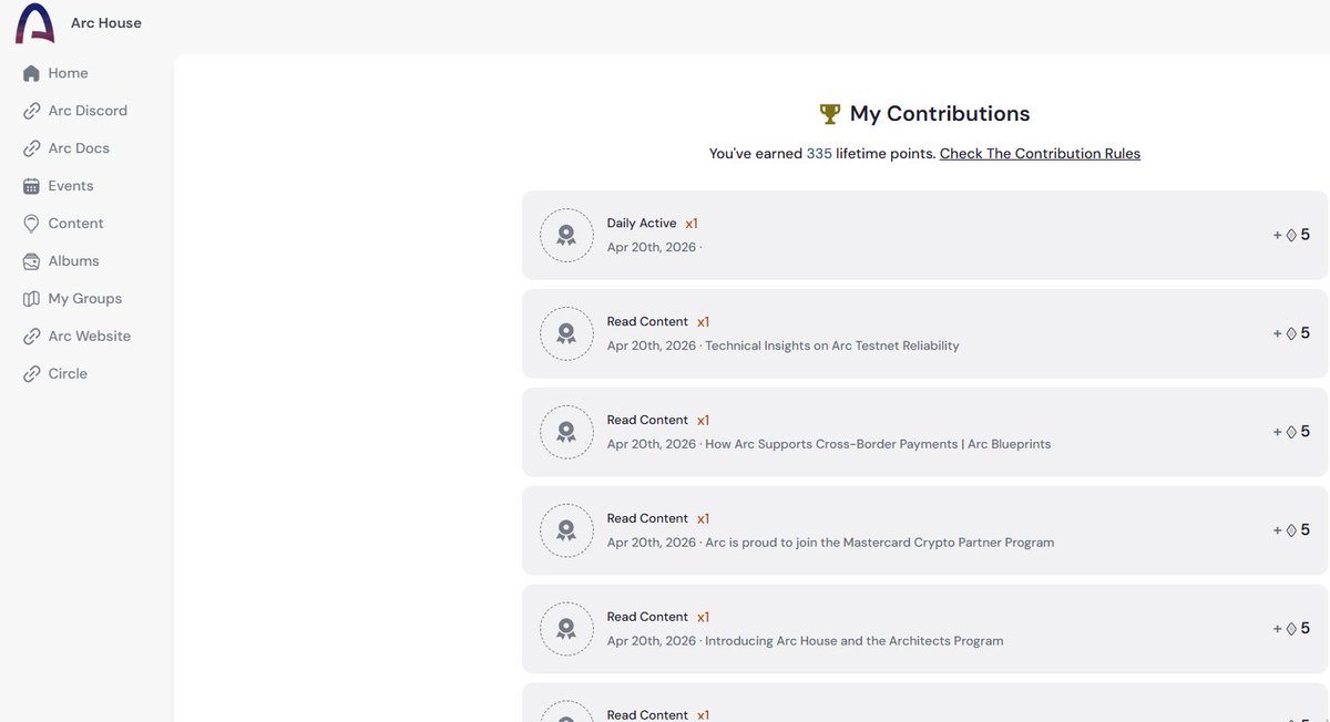 olric | ∑: tweet media